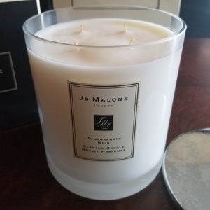 Jo Malone Luxury Candle